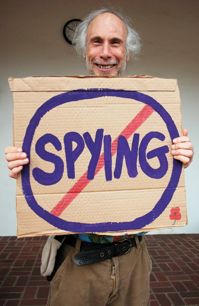 spying_2-13-06.jpg 